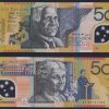Buy AUD 50 Dollars