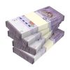 Buy Fake RM20 Banknotes
