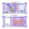 Buy Fake ₹100 Rupees Banknotes