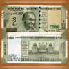 Buy Fake ₹500 Rupees Banknotes