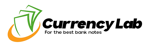 currencyllab